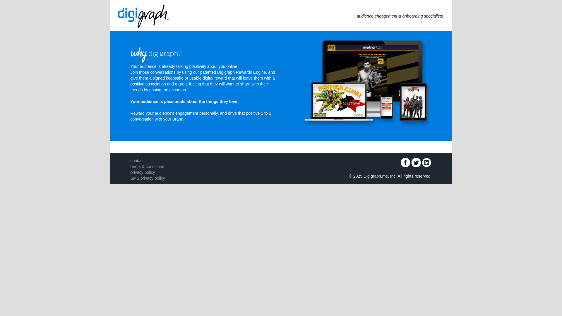 website screenshot of https://fireshutdownbang.shop/