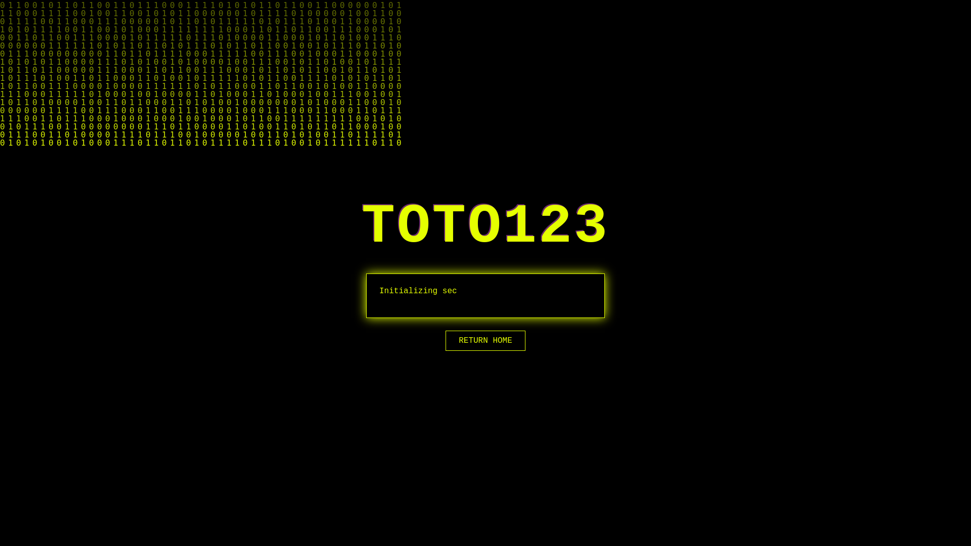 website screenshot of https://bigtoto123amp.pages.dev/