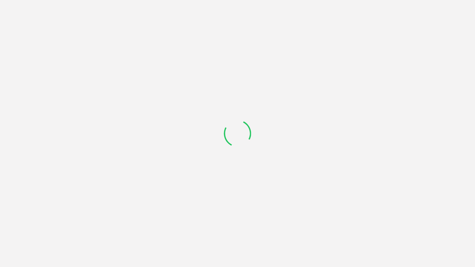 website screenshot of https://bubictos.cc/
