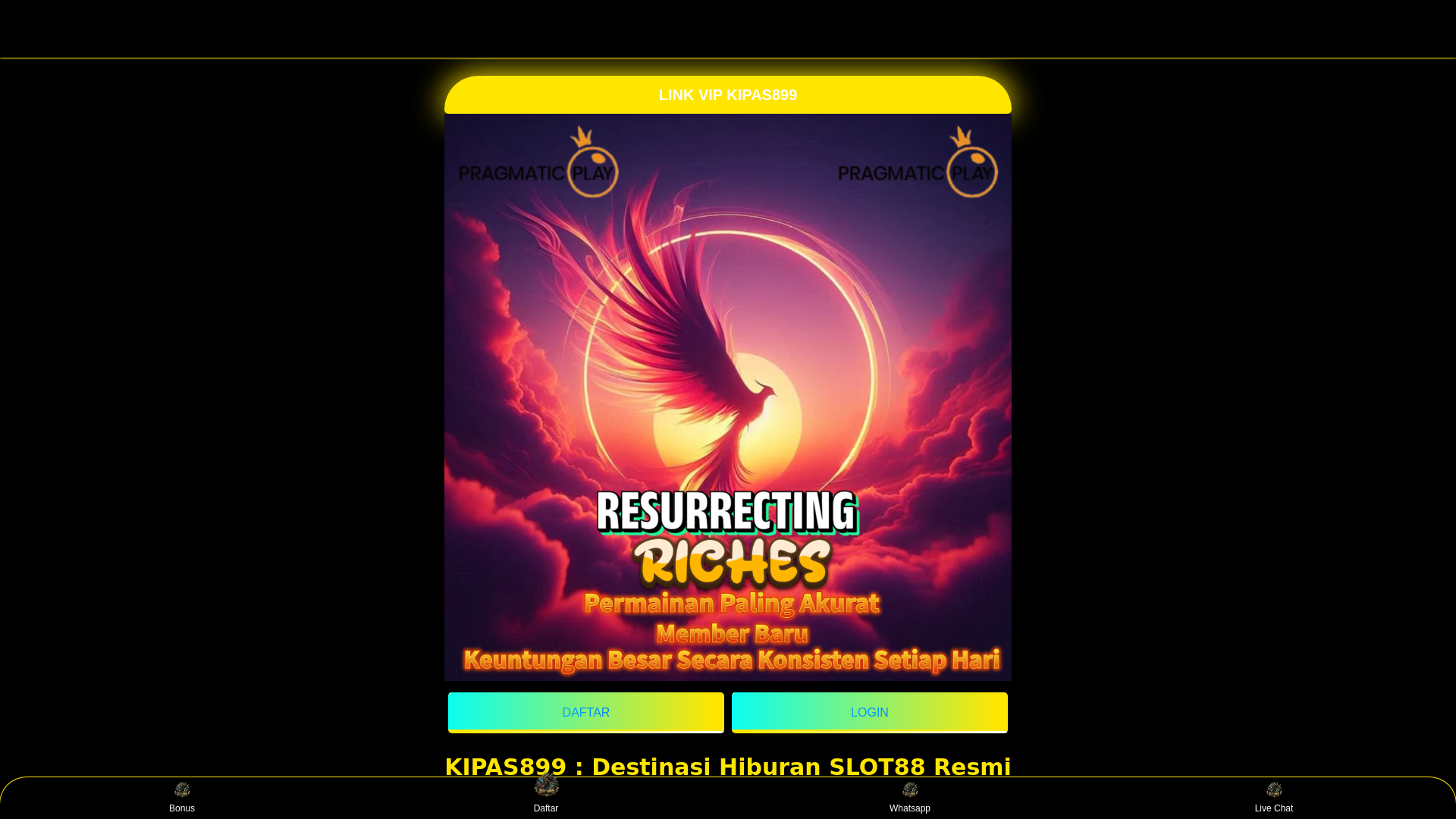 website screenshot of https://callister-brandkipas899-amp.pages.dev/