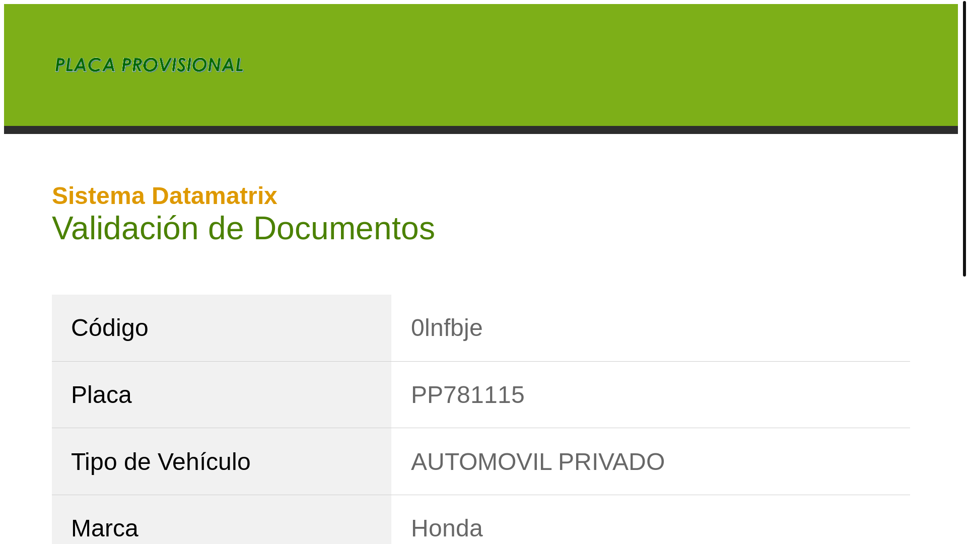 website screenshot of https://dgii-gov-do2-2bp.pages.dev/