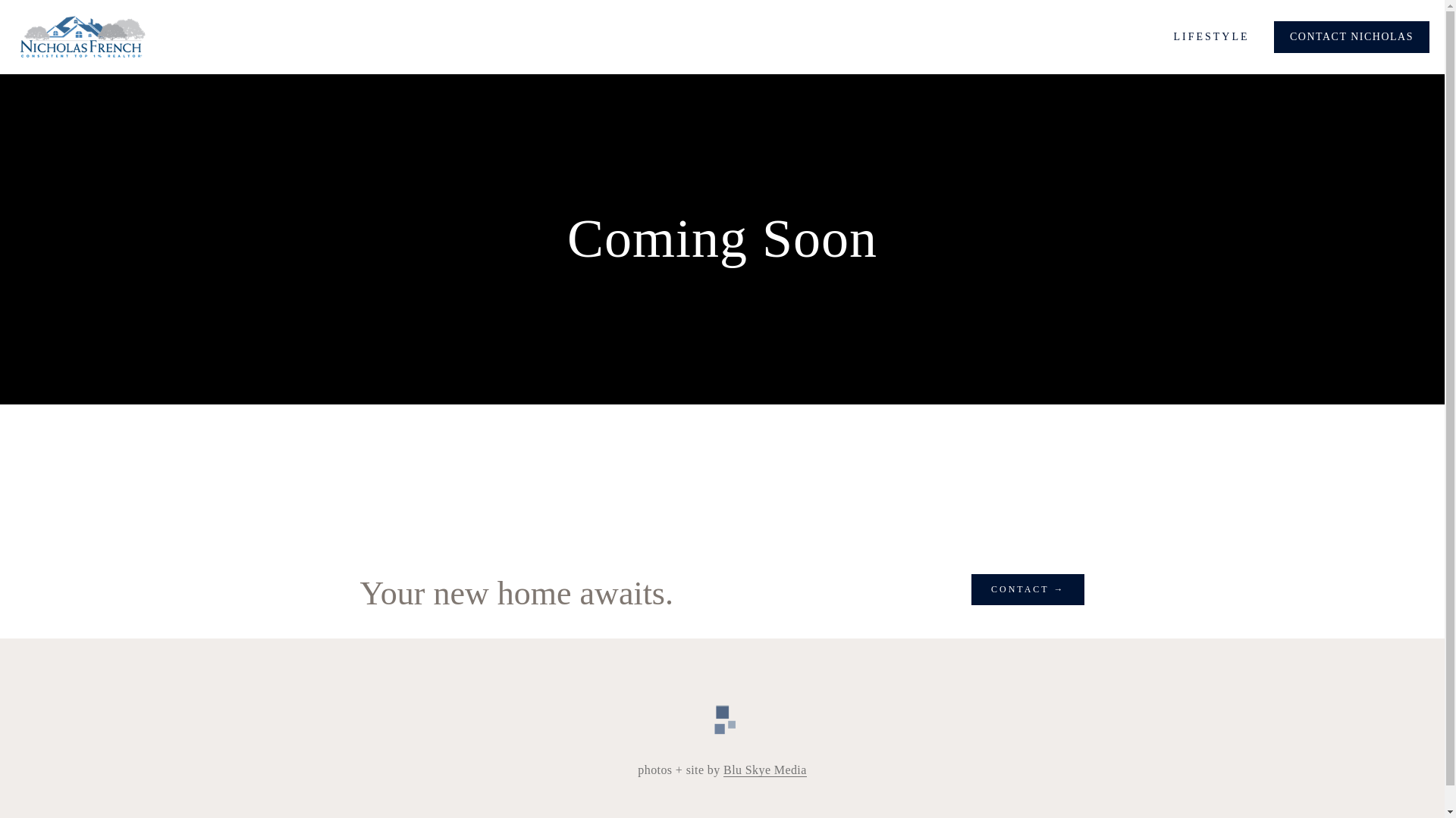 website screenshot of https://1310saddlerack343.com/