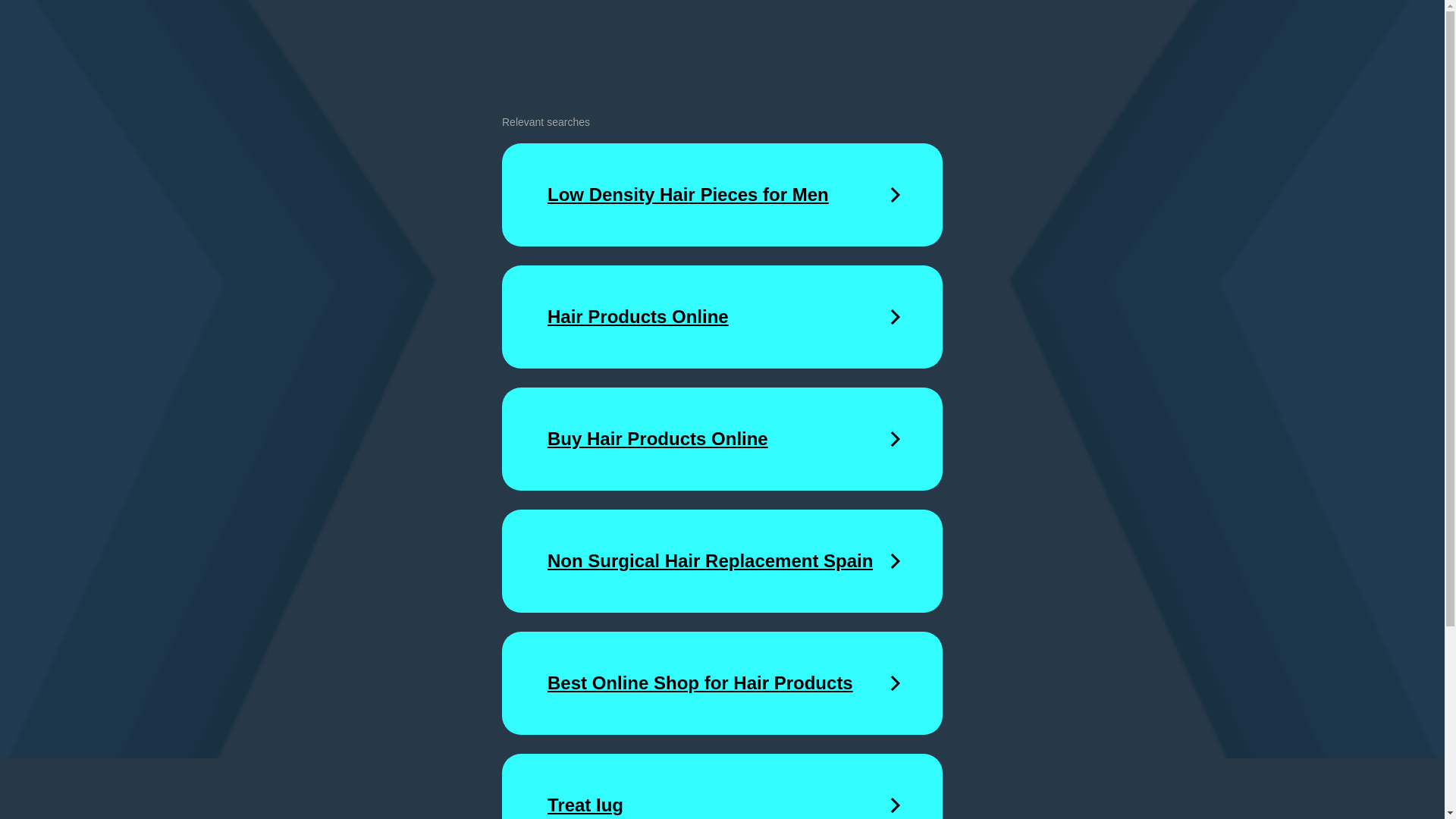 website screenshot of https://hair-fr.click/