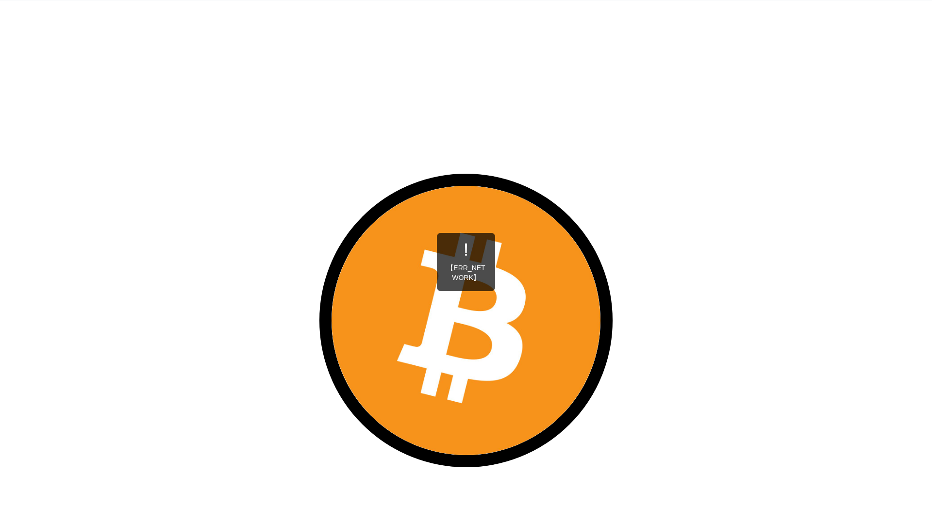 website screenshot of https://binxzusdt.com/