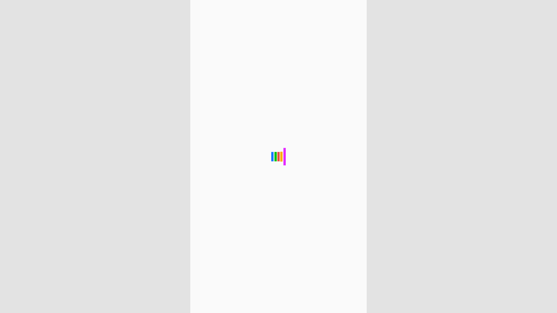 website screenshot of https://ok1177.com