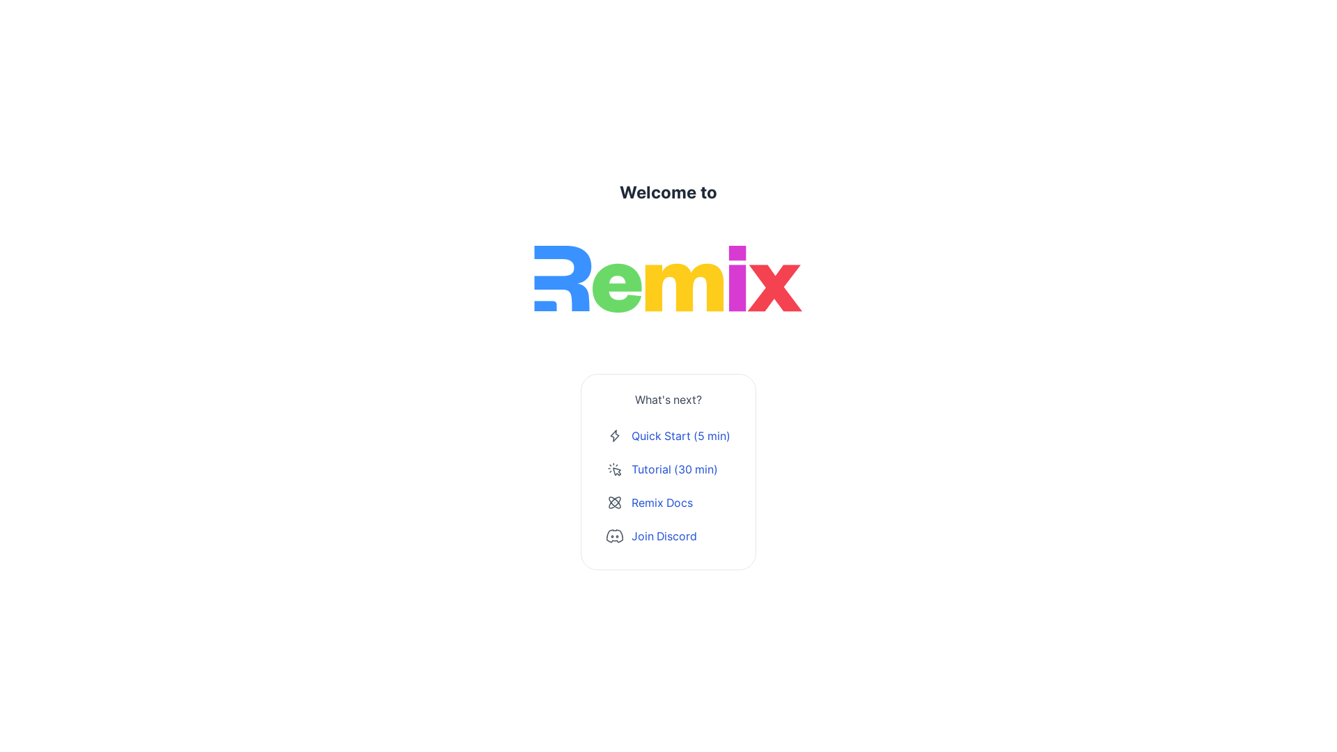 website screenshot of https://mstaniuk.pages.dev/