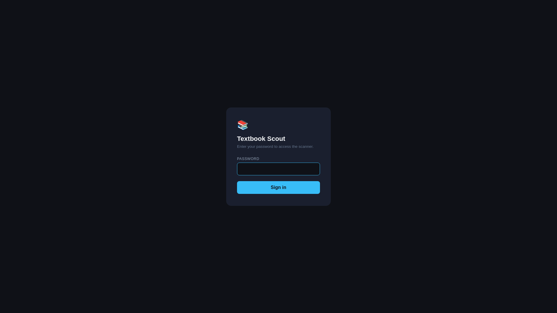 website screenshot of https://books-matysanchez.pages.dev/