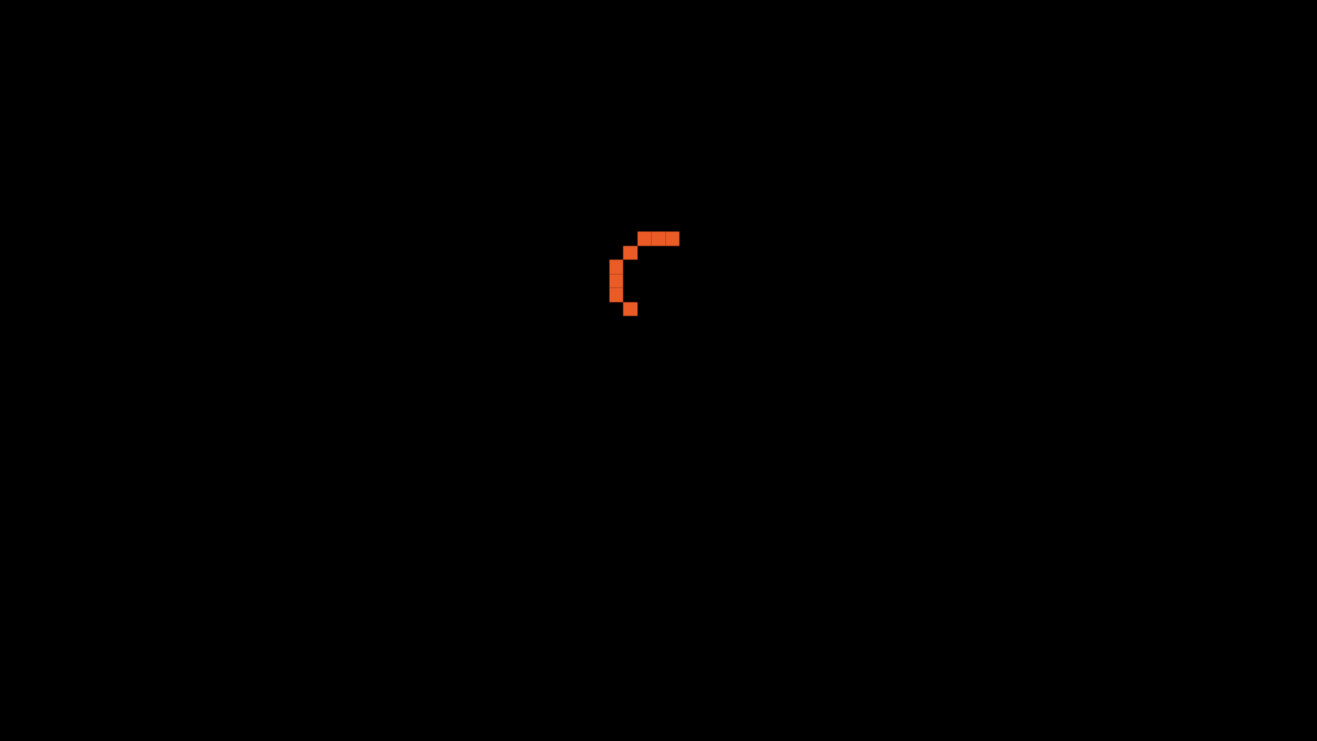 website screenshot of https://main-minefi-vite-web.pages.dev/
