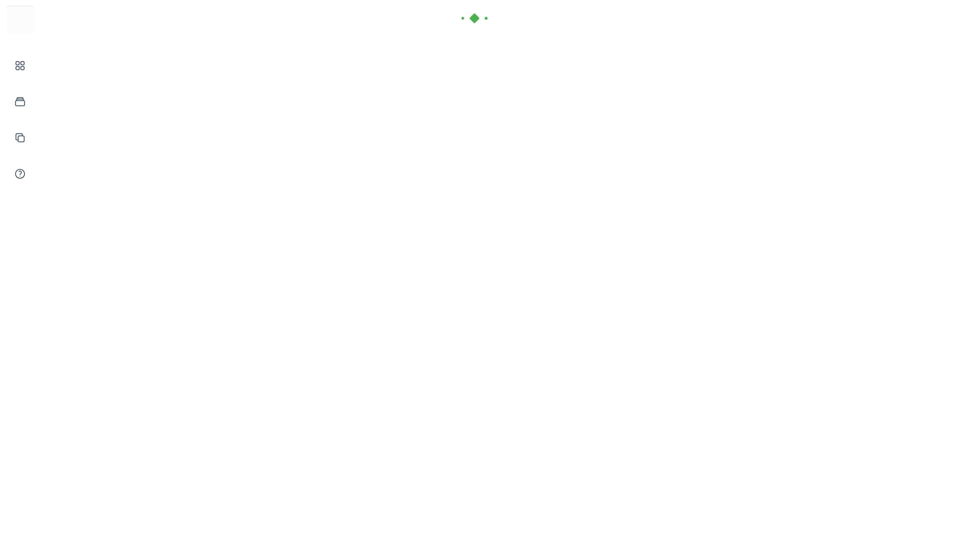 website screenshot of https://xendash-admin-myfinancetest.pages.dev/