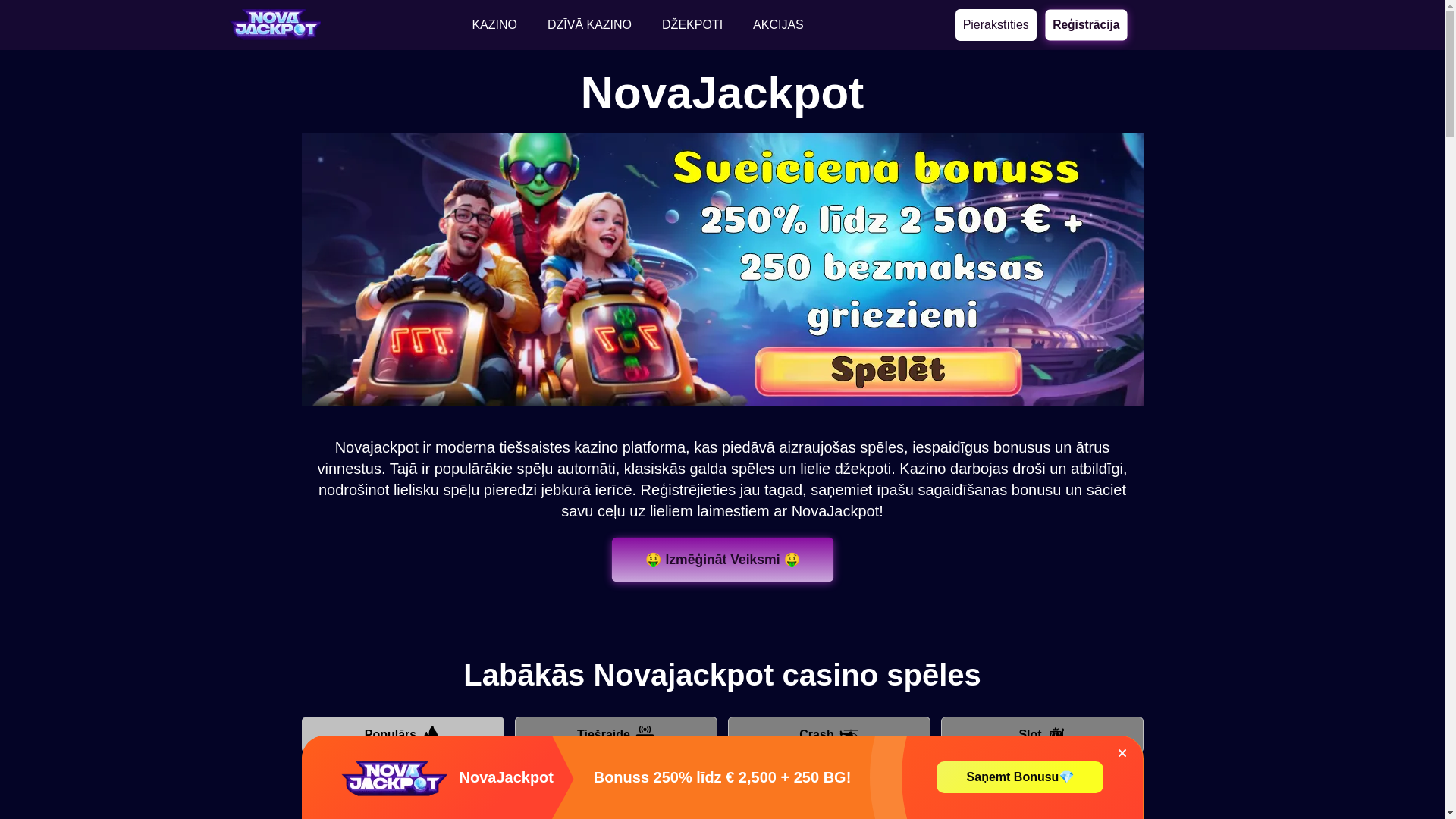website screenshot of https://novajackpot-lv-9048.pages.dev/