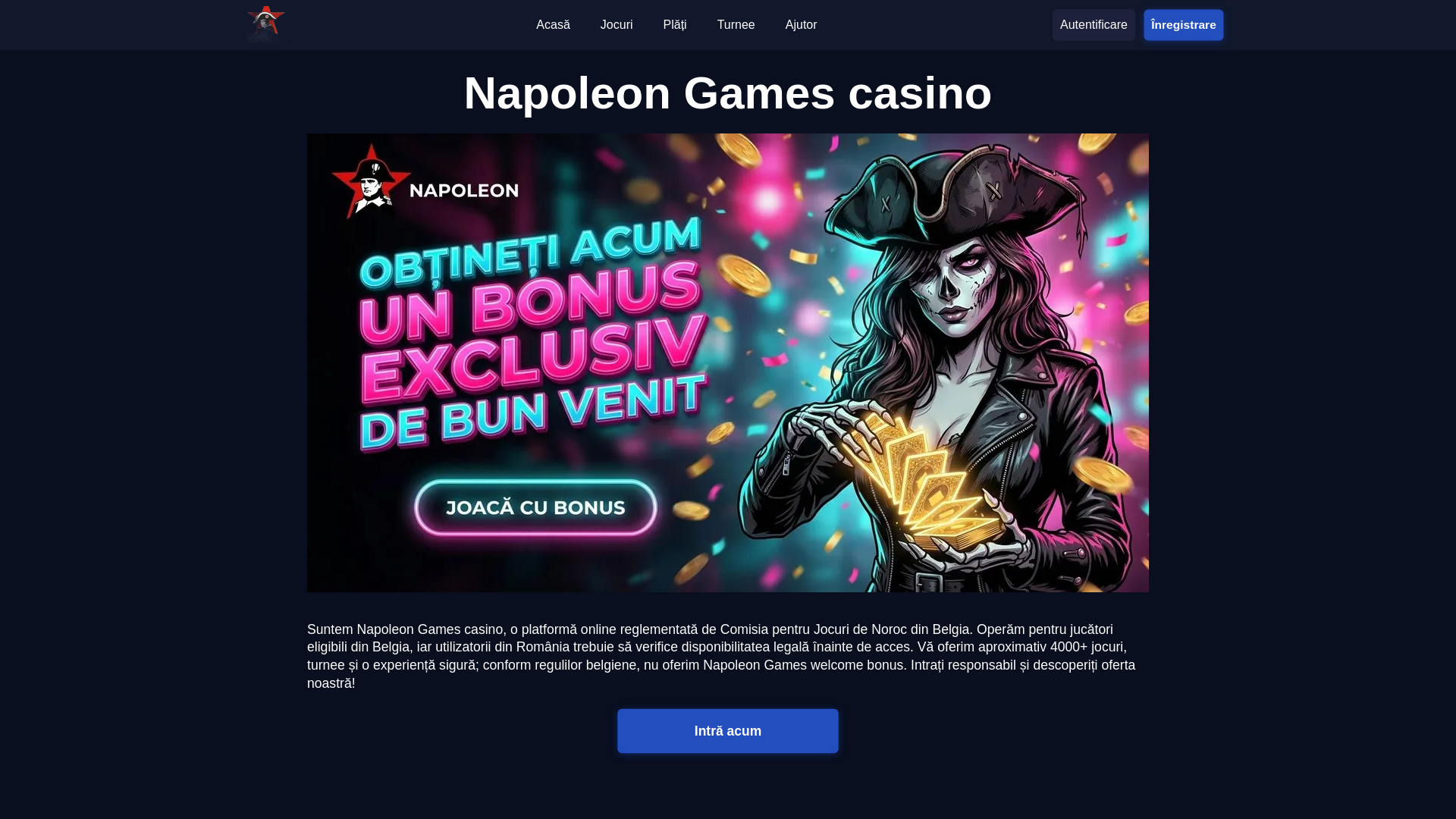 website screenshot of https://napoleongamescasino-com-ro-65434.pages.dev/
