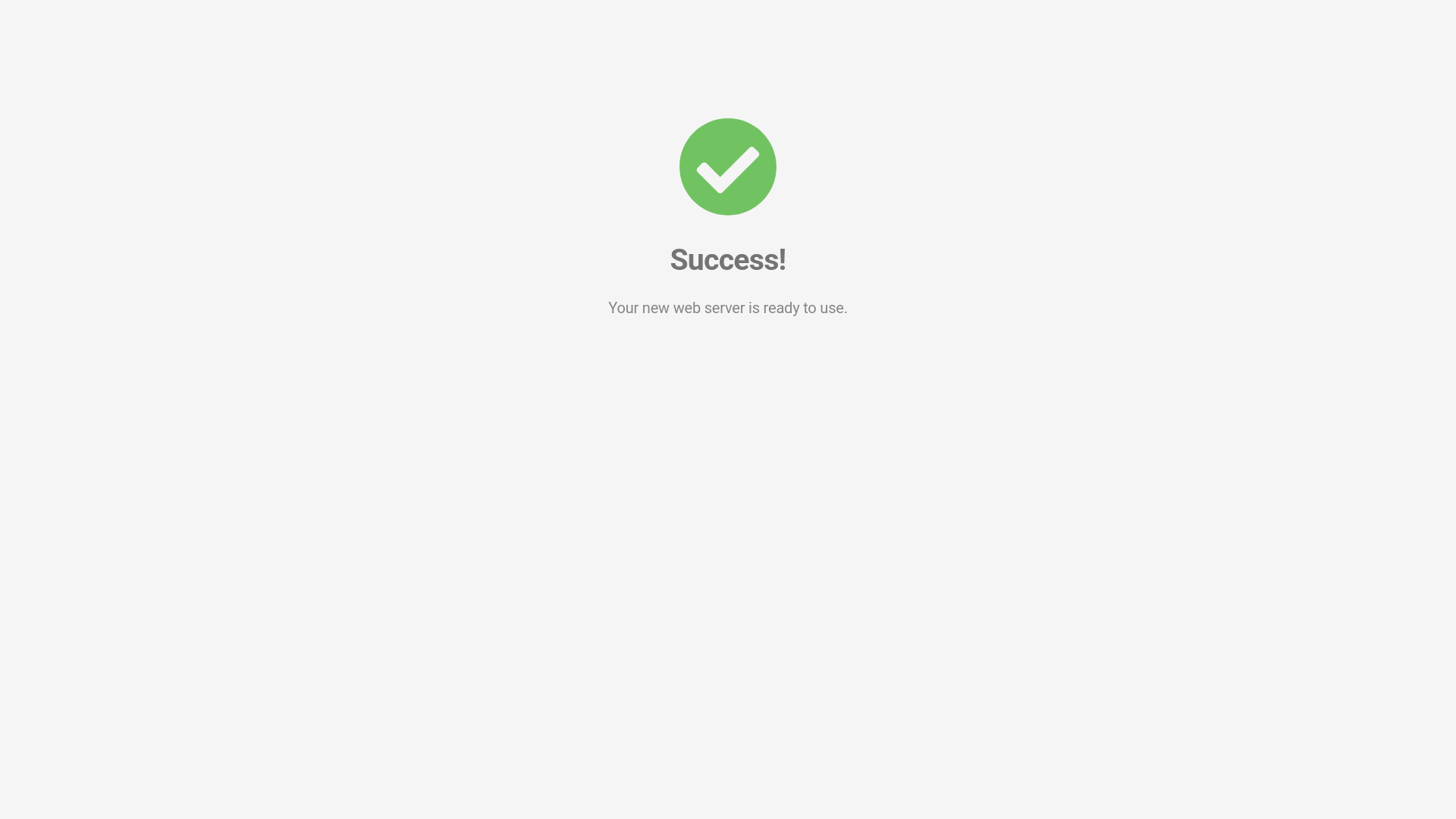 website screenshot of https://dickfdyherman.sbs/