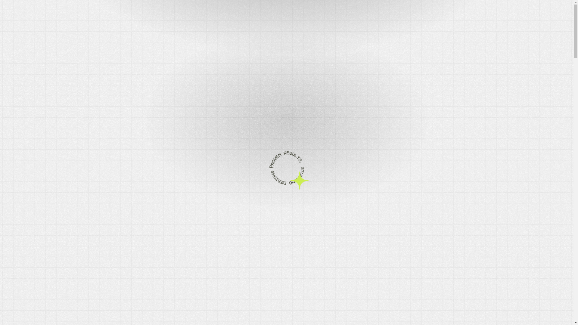 website screenshot of https://cliffland.xyz/