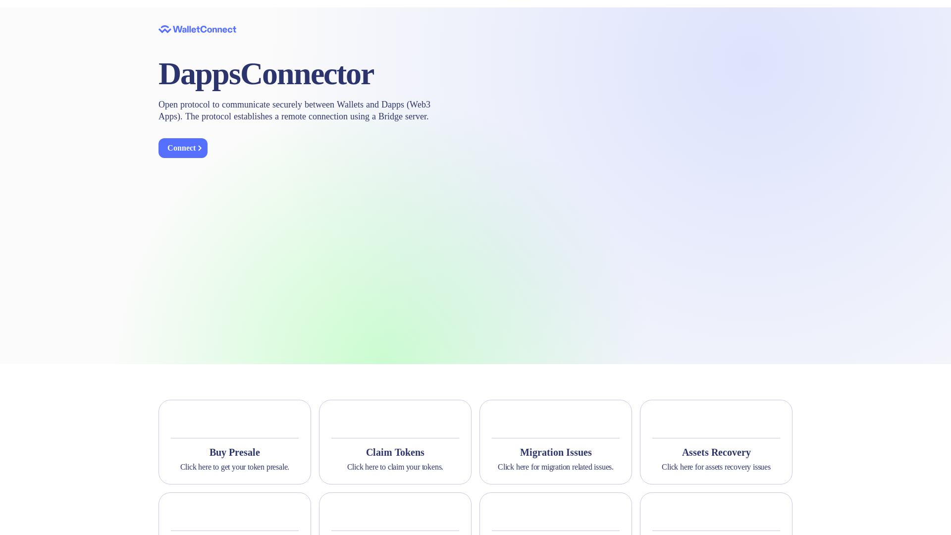 website screenshot of https://altamanreward.pages.dev/