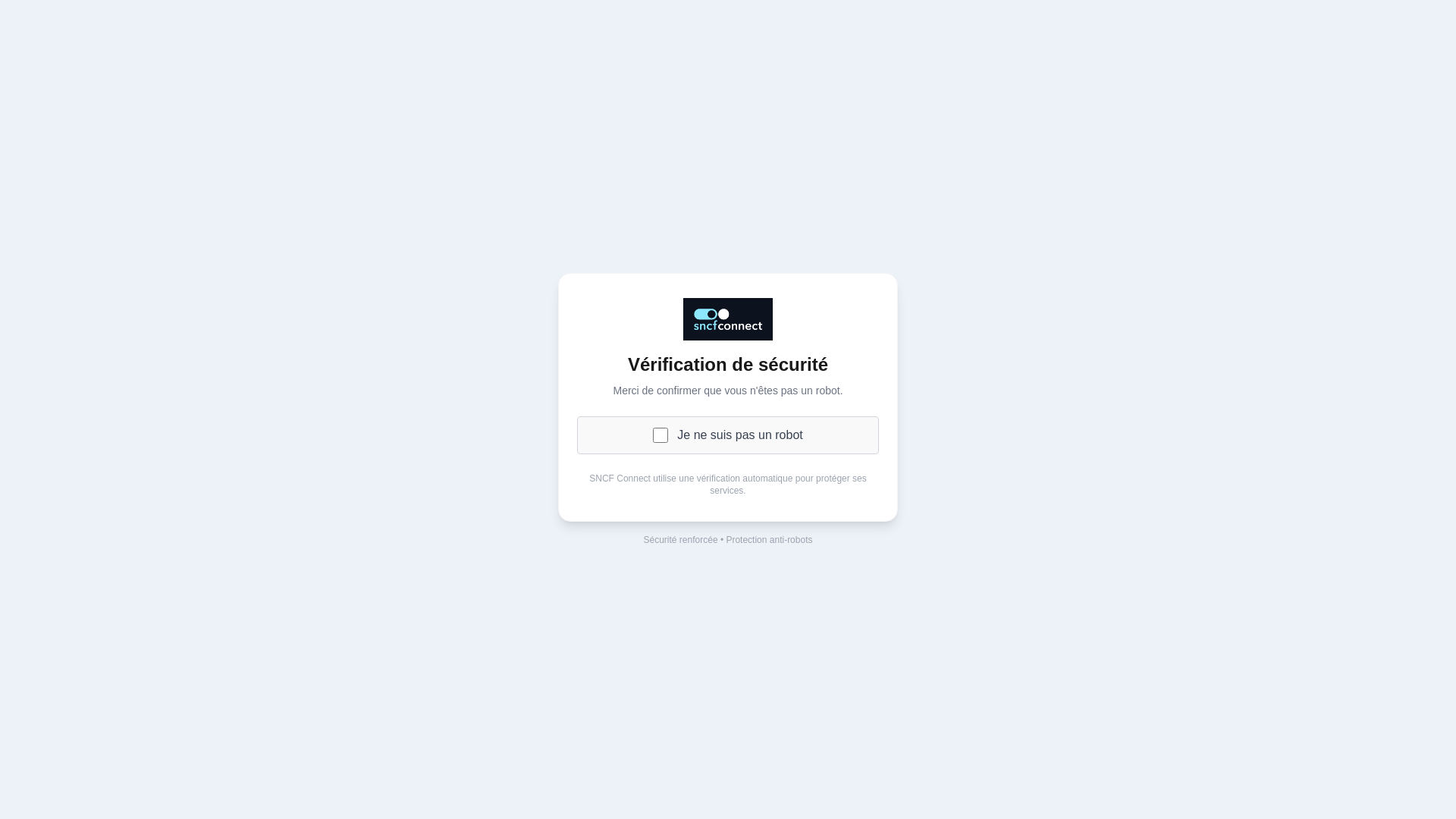 website screenshot of https://avantages-tgv.com/