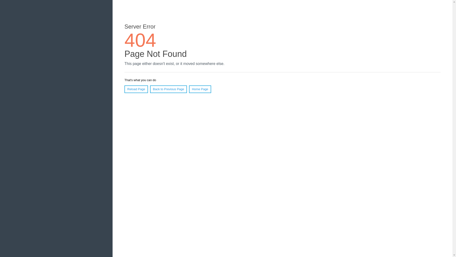 website screenshot of https://a1o1indirmlerikapinda.online/