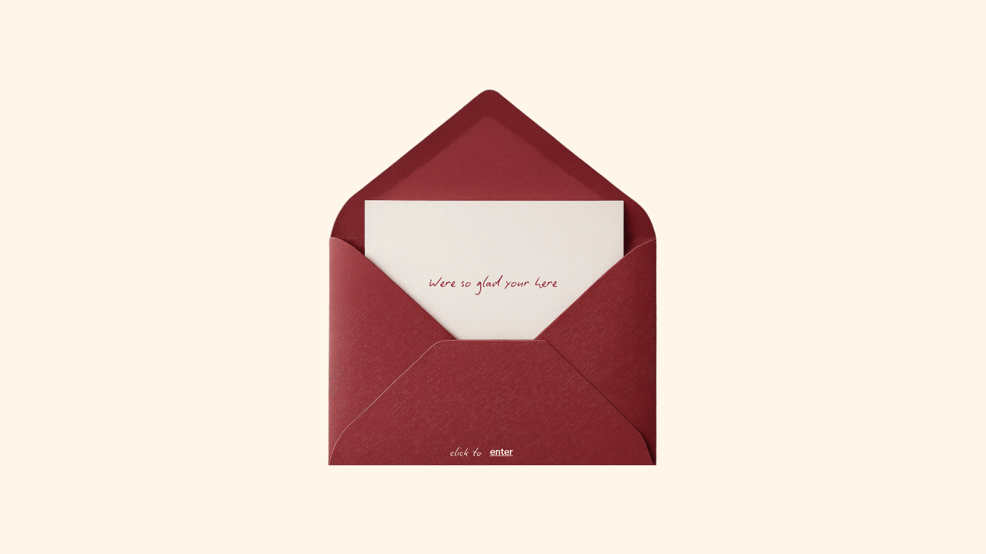 website screenshot of https://mishkamedia.online/