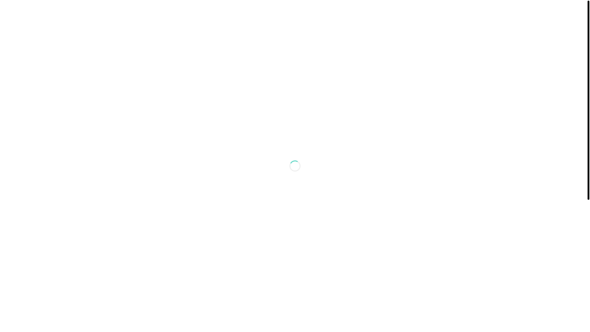 website screenshot of https://night-ksa.com/