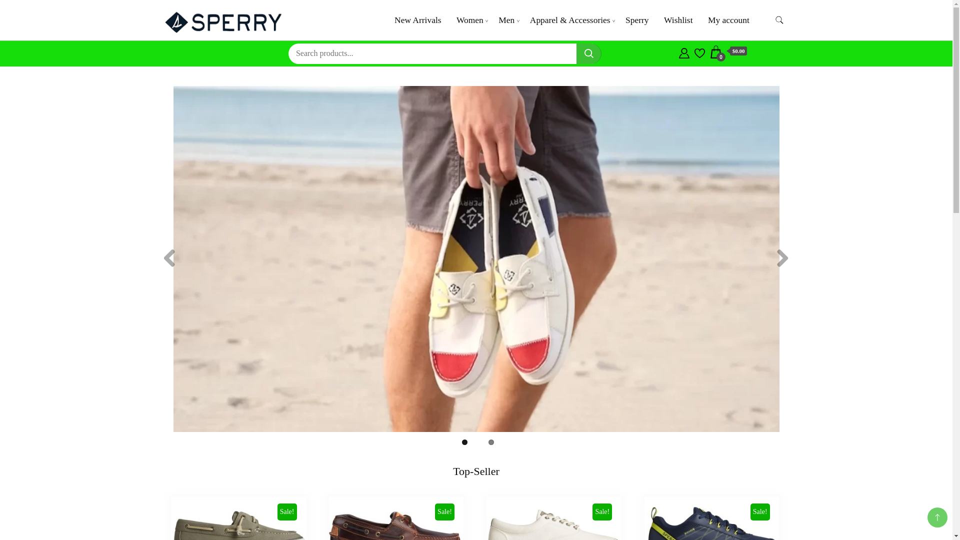 website screenshot of https://waleogunbanke.shop/