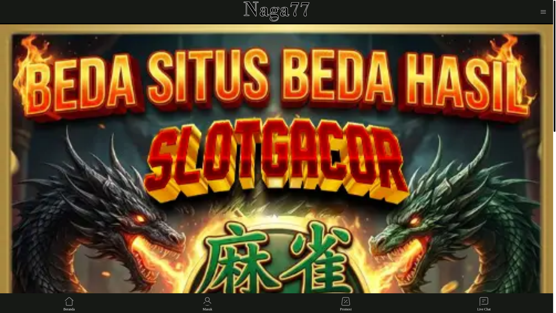 website screenshot of https://avril-kyotouserdatarecruit.pages.dev/