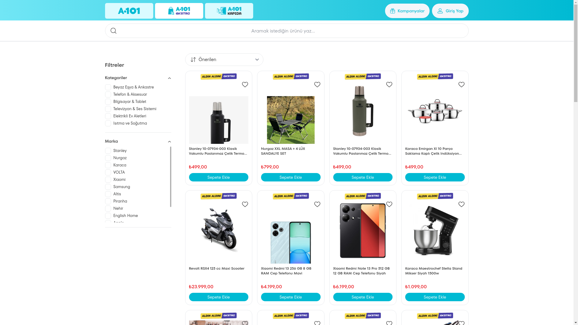 website screenshot of https://8asugotystsamasa.cloud/