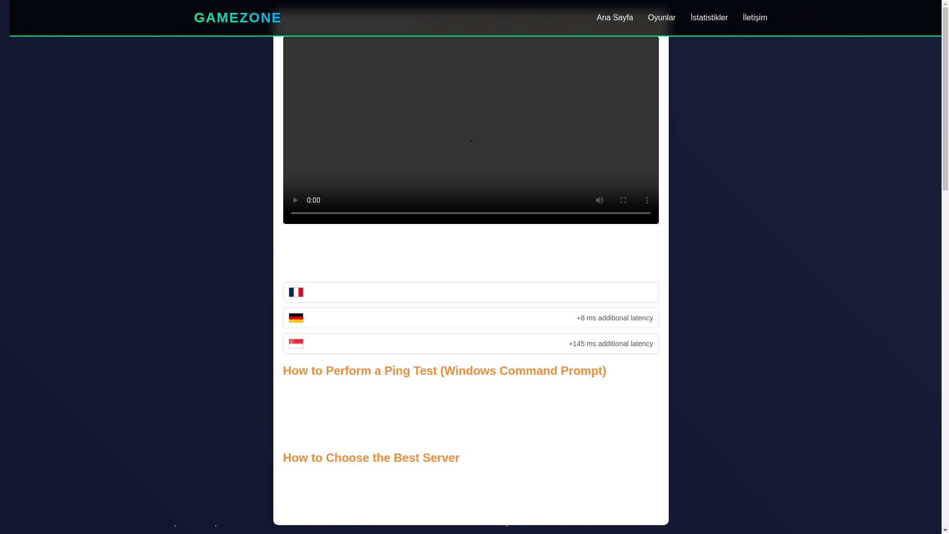 website screenshot of https://merityenilenenadressw.click/