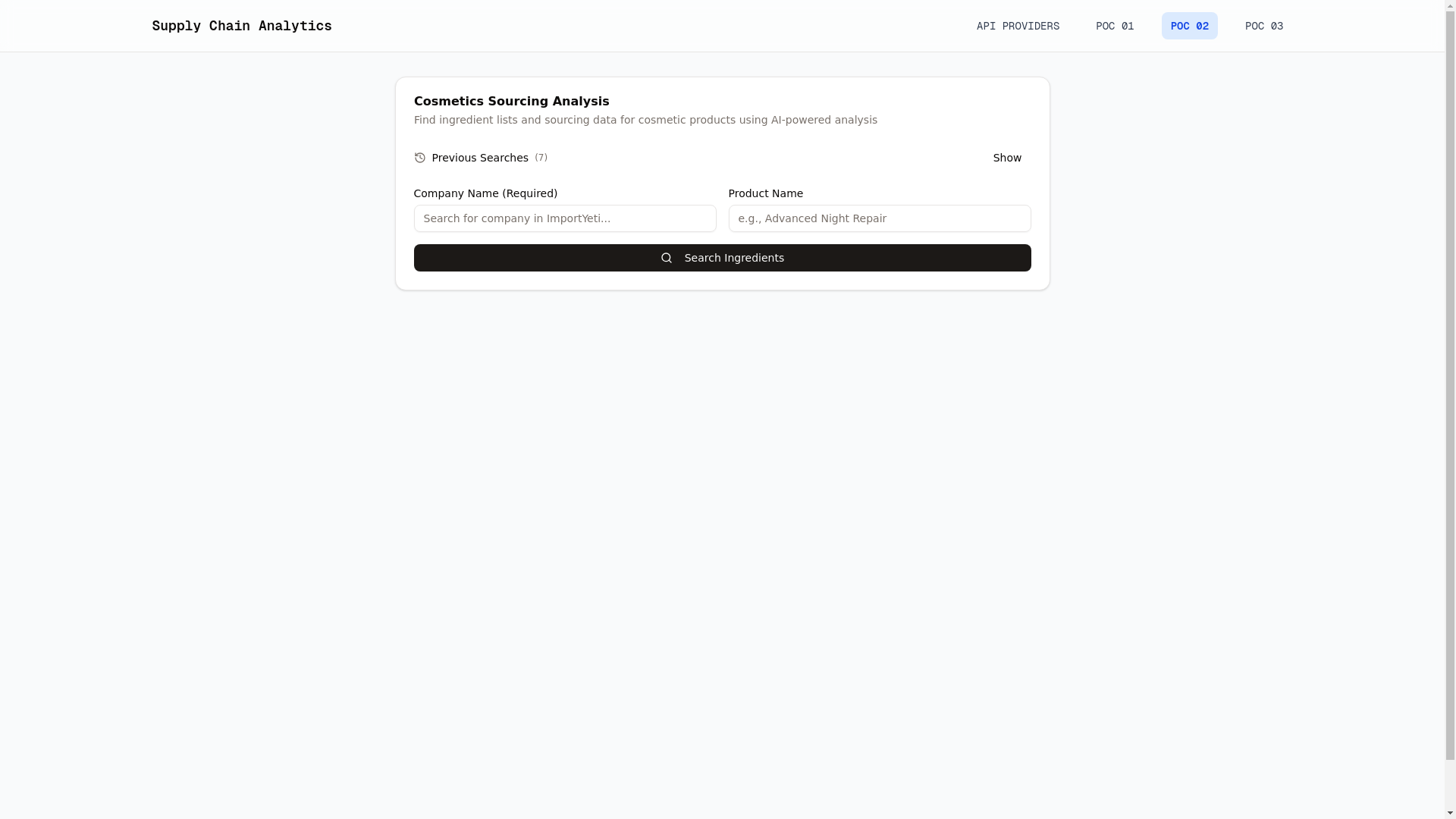 website screenshot of https://abelian-logi.com/