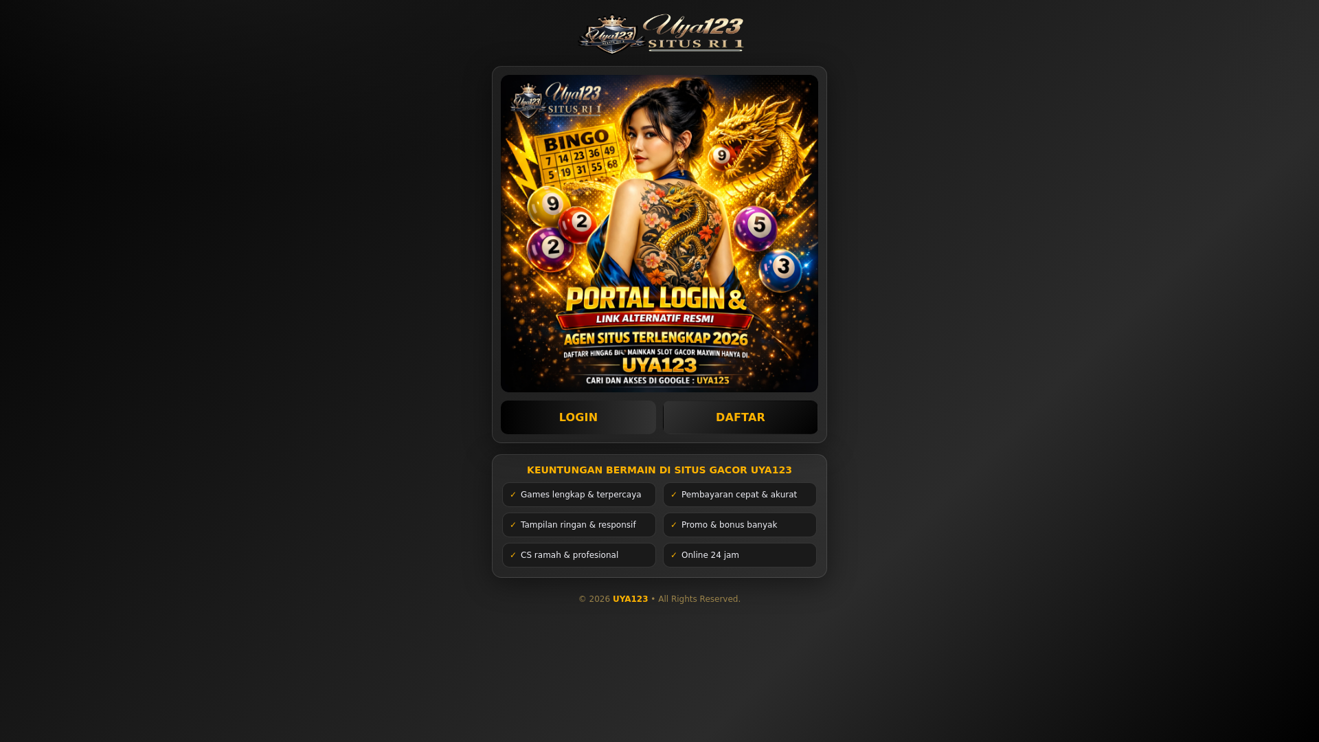 website screenshot of https://theumbrellafactorysupermarket-ufo.pages.dev/