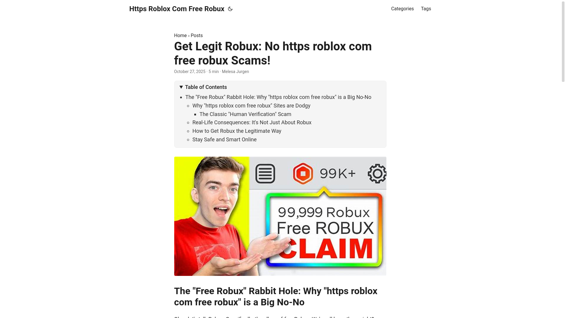 website screenshot of https://https-roblox-com-free-robux.pages.dev/