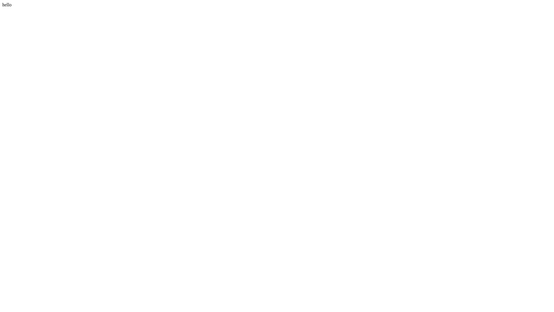 website screenshot of https://helicoptedset.space/