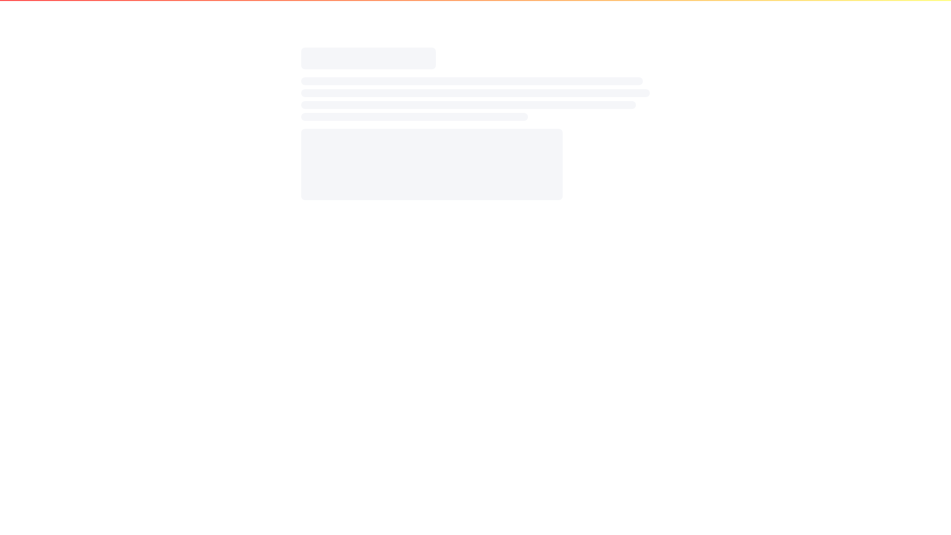 website screenshot of https://chatpatrimoineacadien.ca/