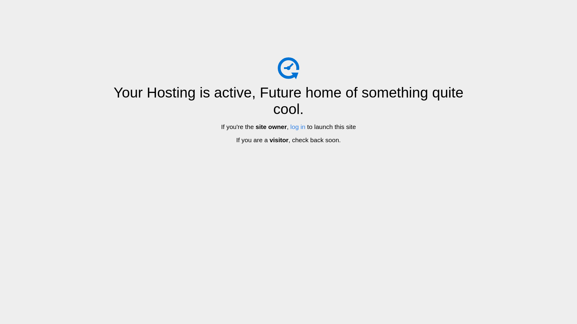 website screenshot of https://computerdoctorit.com/