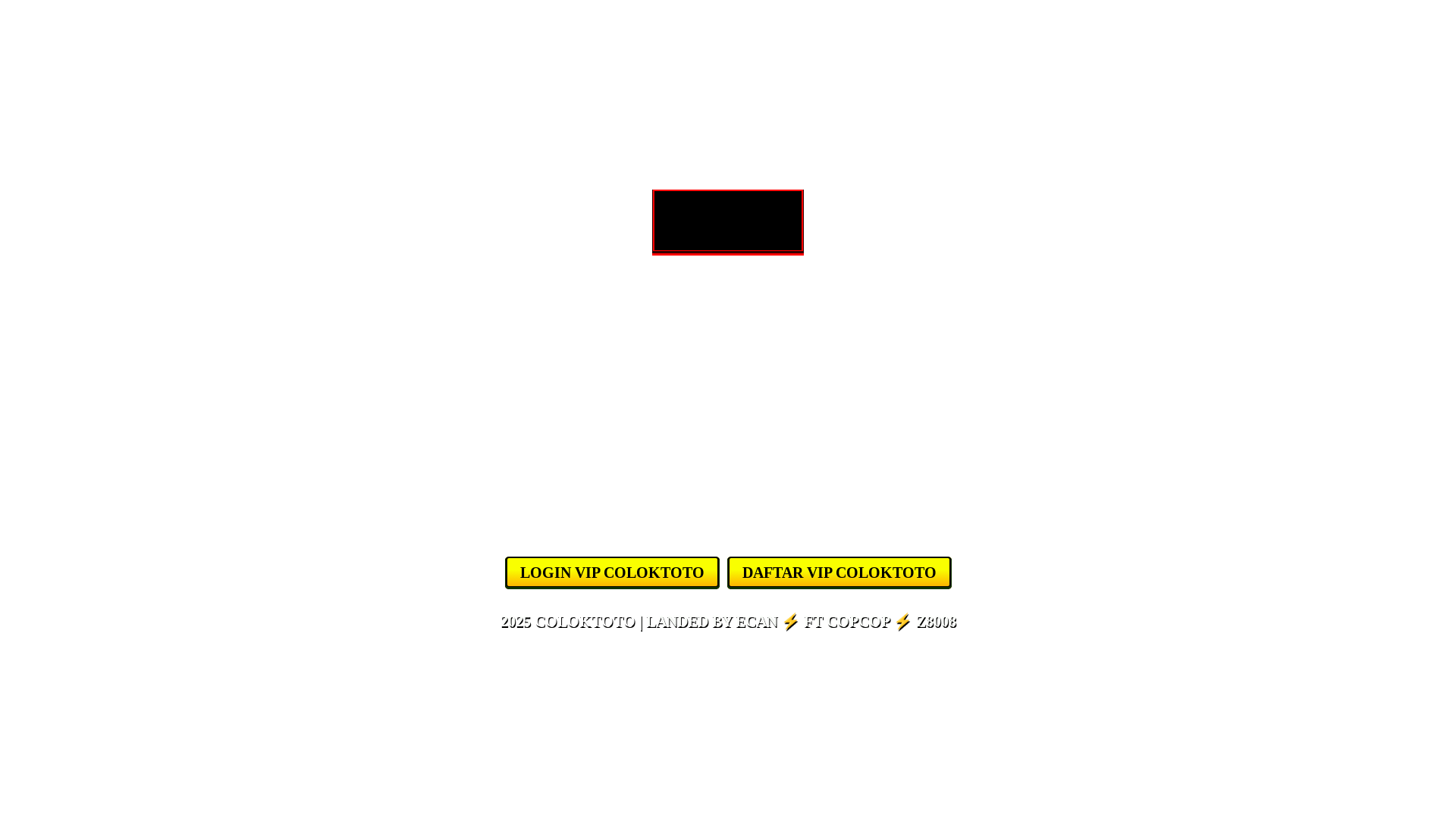 website screenshot of https://kalian-kesayangan-ecan.pages.dev/