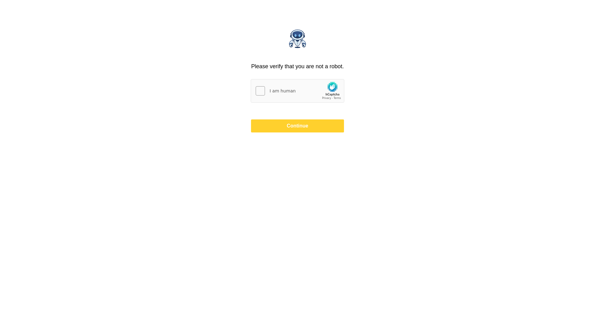 website screenshot of https://ups-asistencia.com/