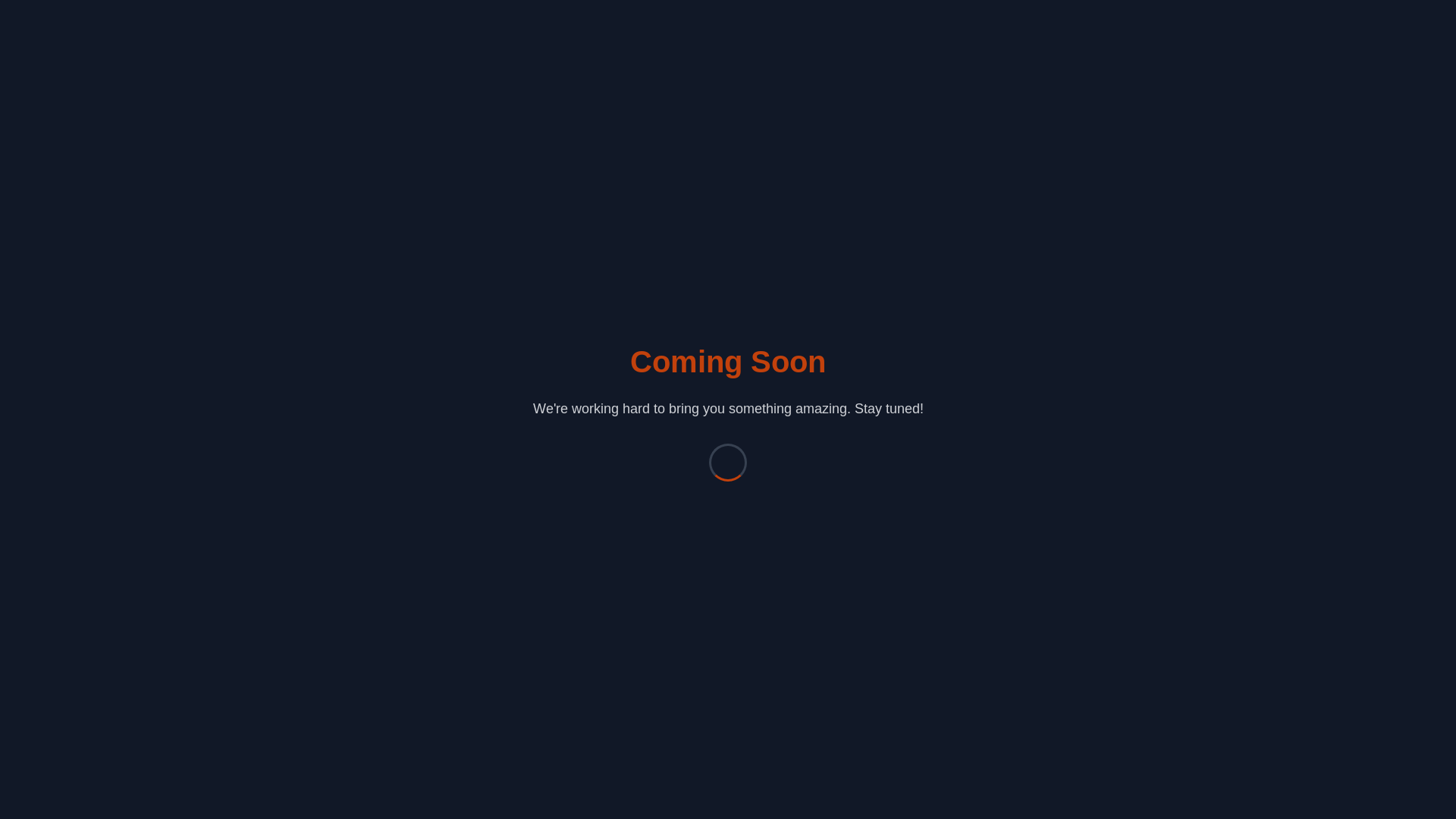 website screenshot of https://babyfacemusic-com.pages.dev/