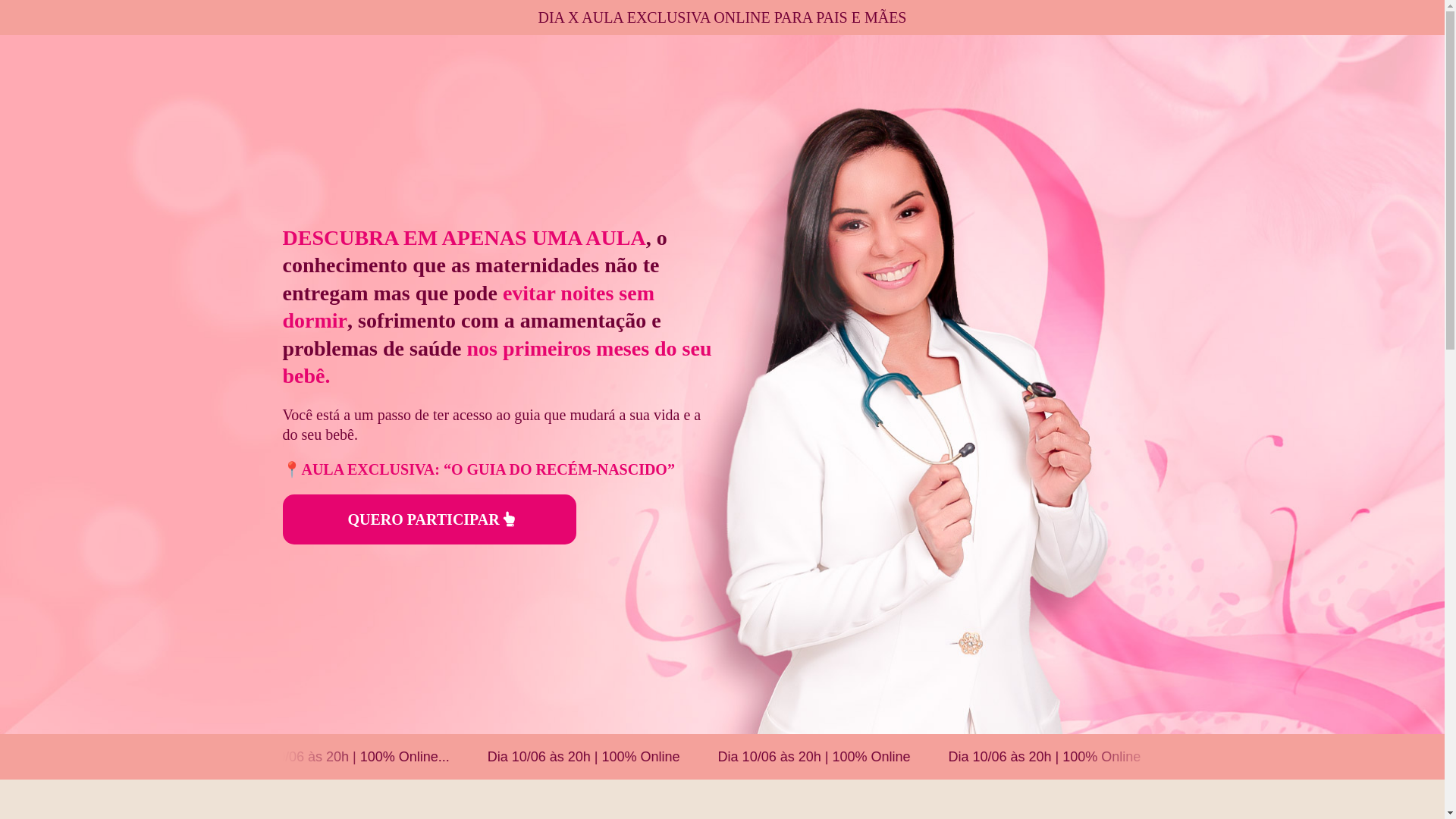 website screenshot of https://drasuziane.com/
