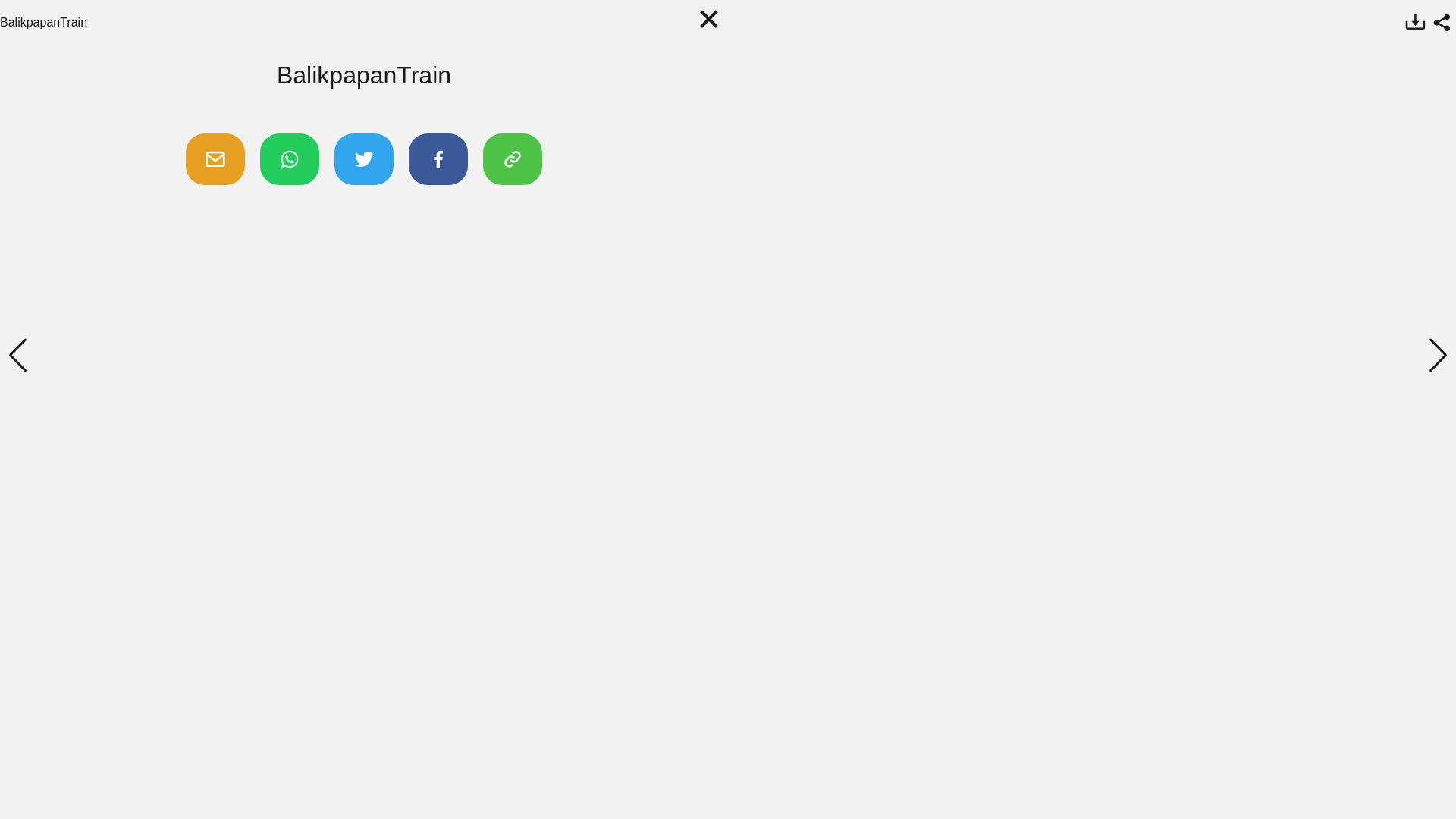 website screenshot of https://fotoshare.co/i/4a12hsf
