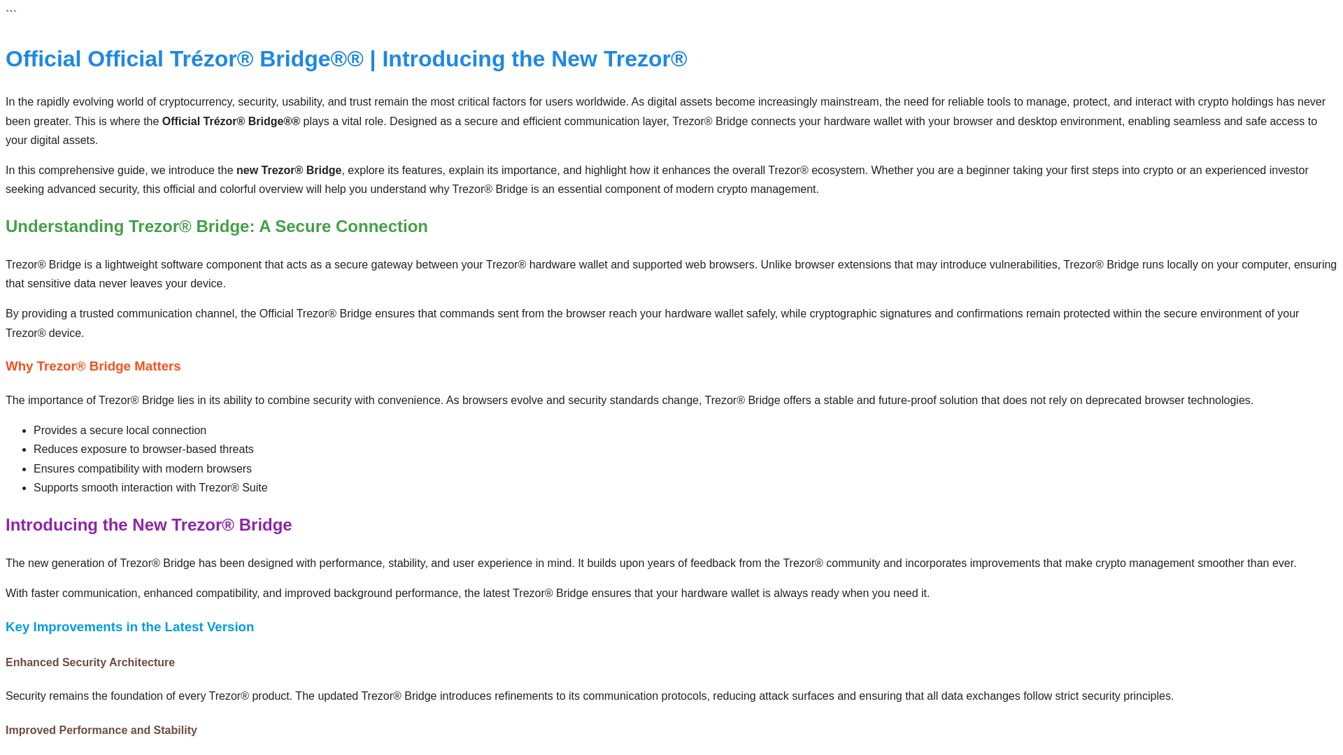 website screenshot of https://terzre-oi-u.pages.dev