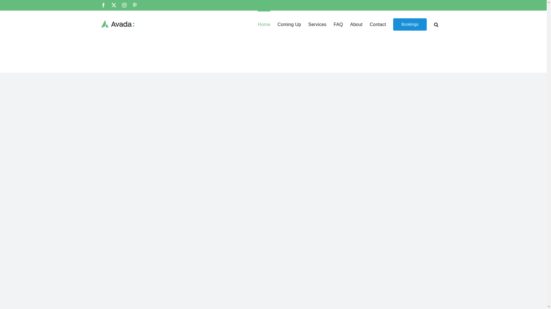 website screenshot of https://cheekypaintandsip.com.au/