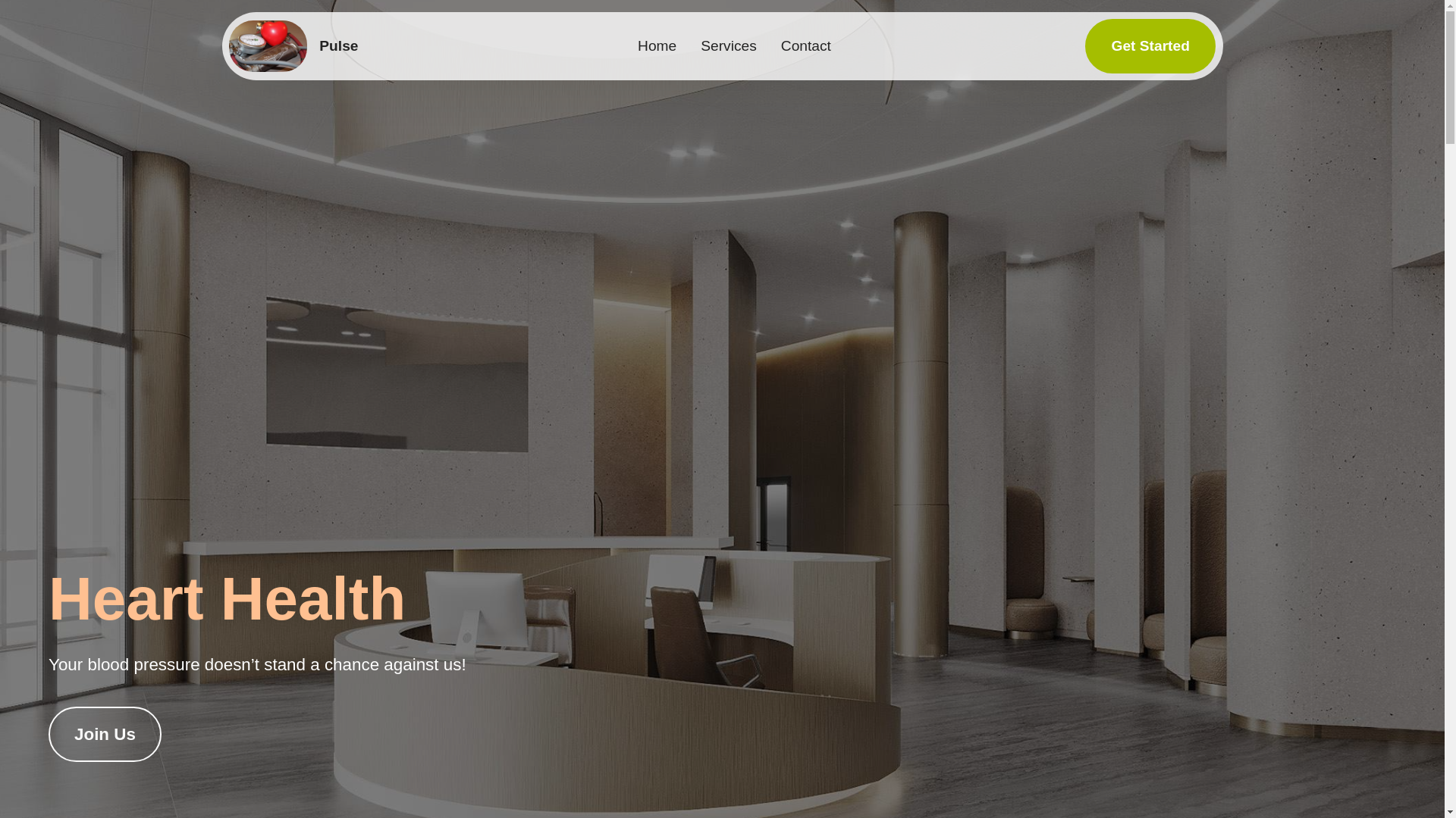 website screenshot of https://itozamino.online/