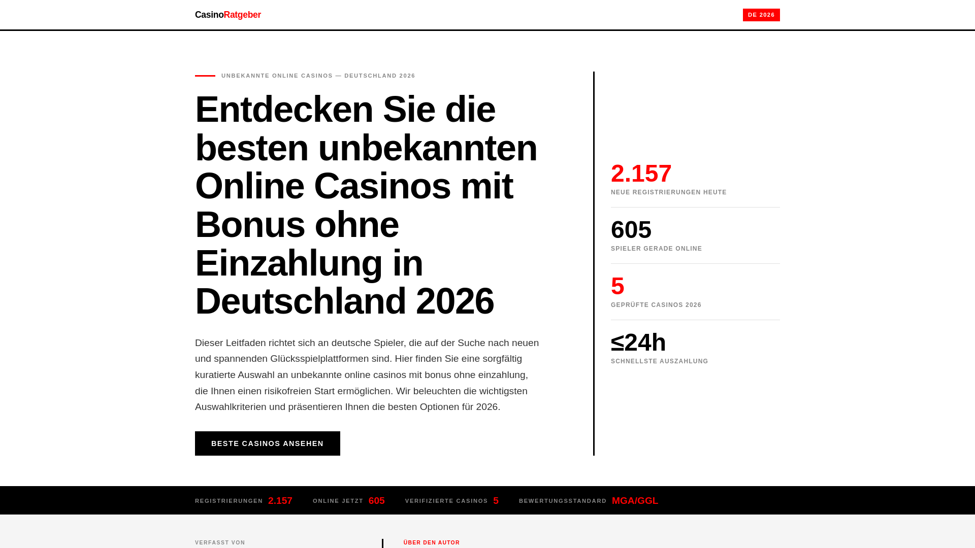 website screenshot of https://landhotels-4you-com.pages.dev/