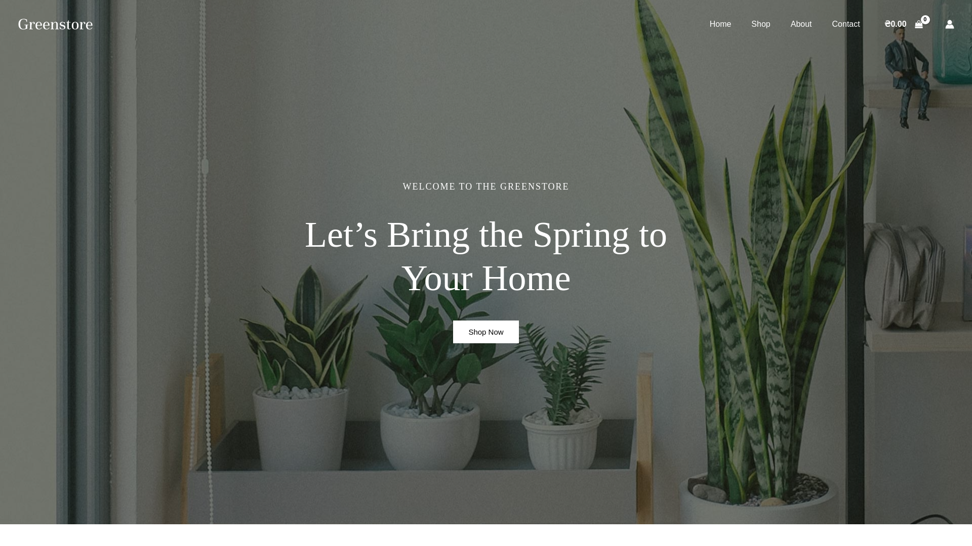 website screenshot of https://sadzhanci.com/