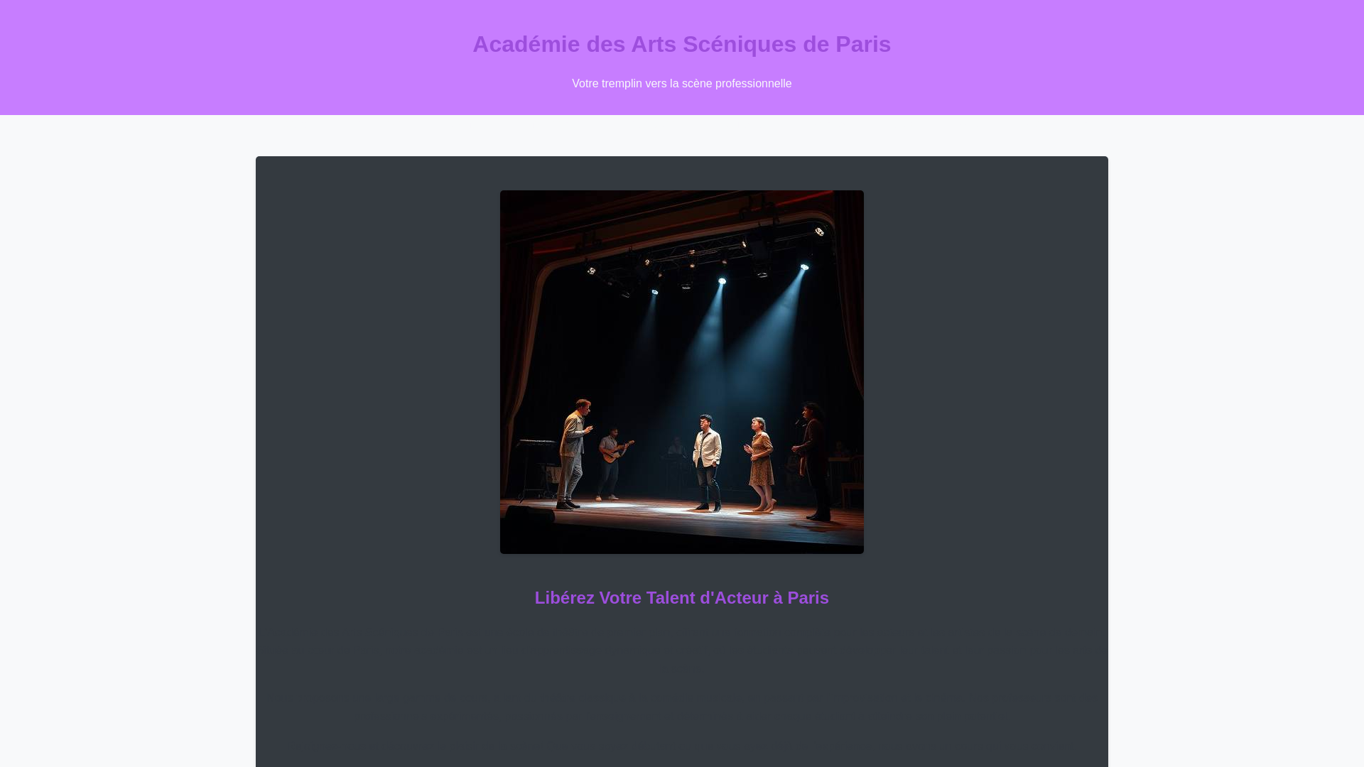 website screenshot of https://begumyxexu.pro/