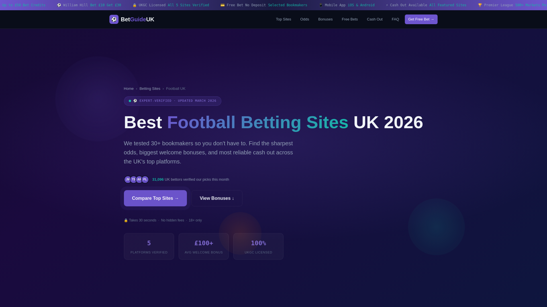 website screenshot of https://acet4data-com.pages.dev/