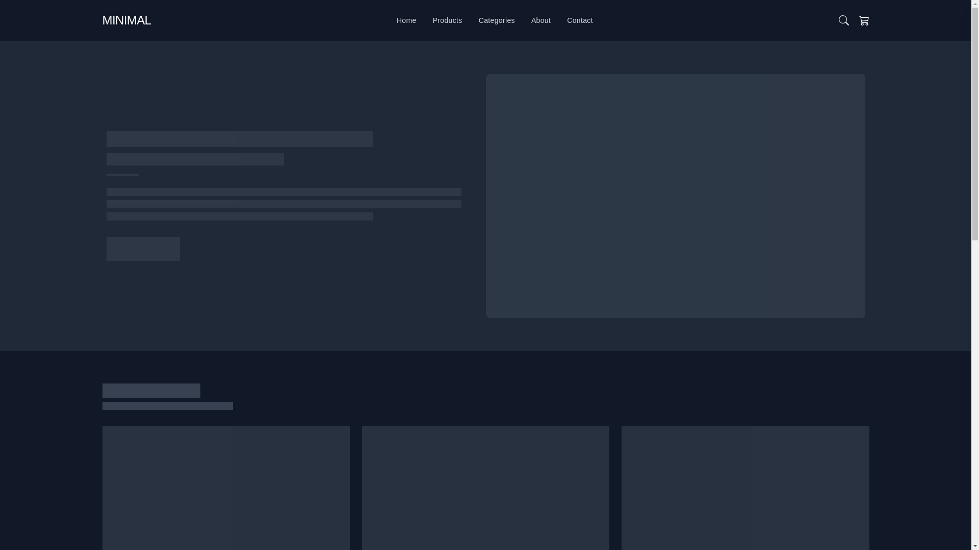 website screenshot of https://ezesite-rorxeds.pages.dev/