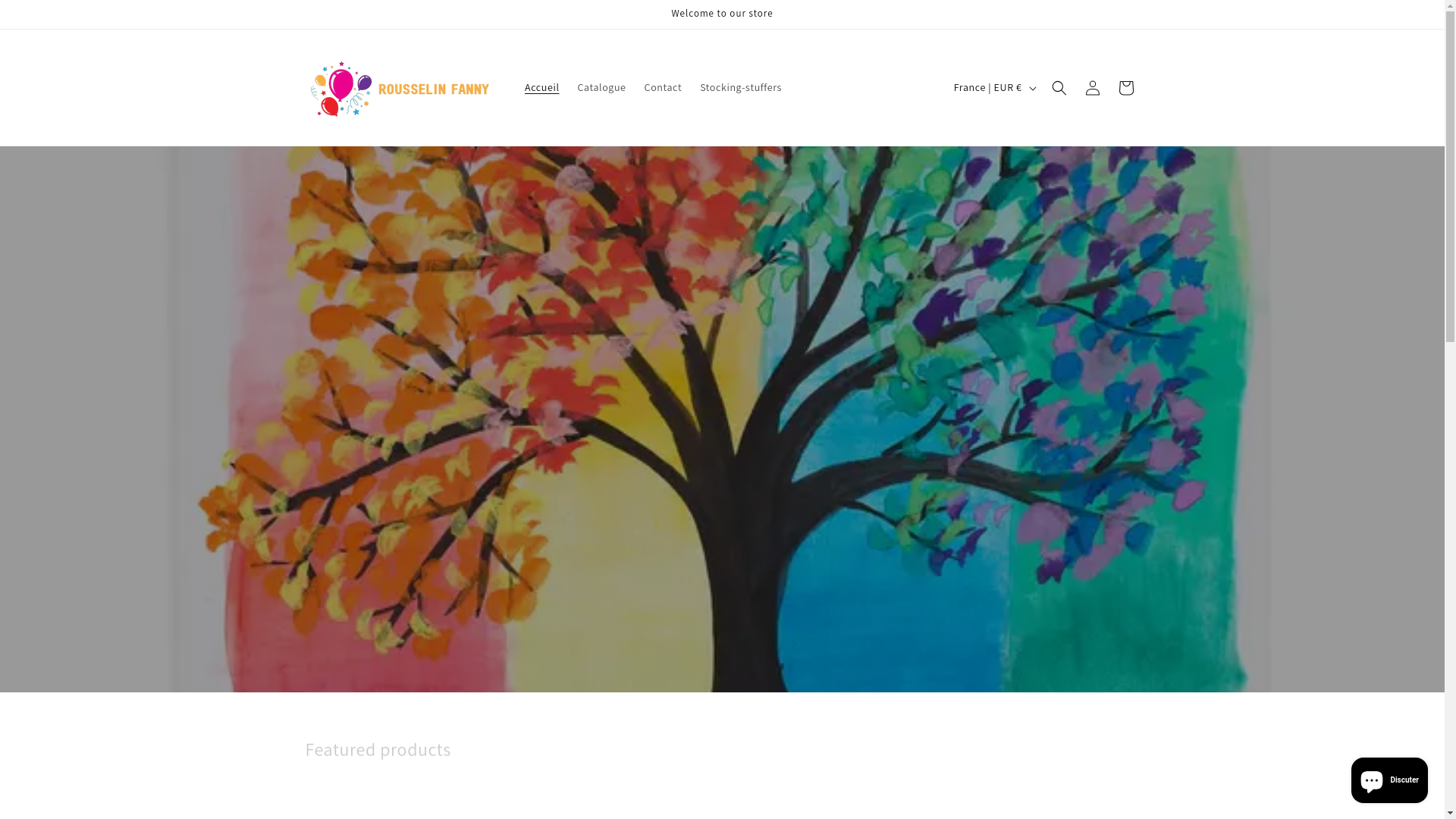 website screenshot of https://vickypag.com/