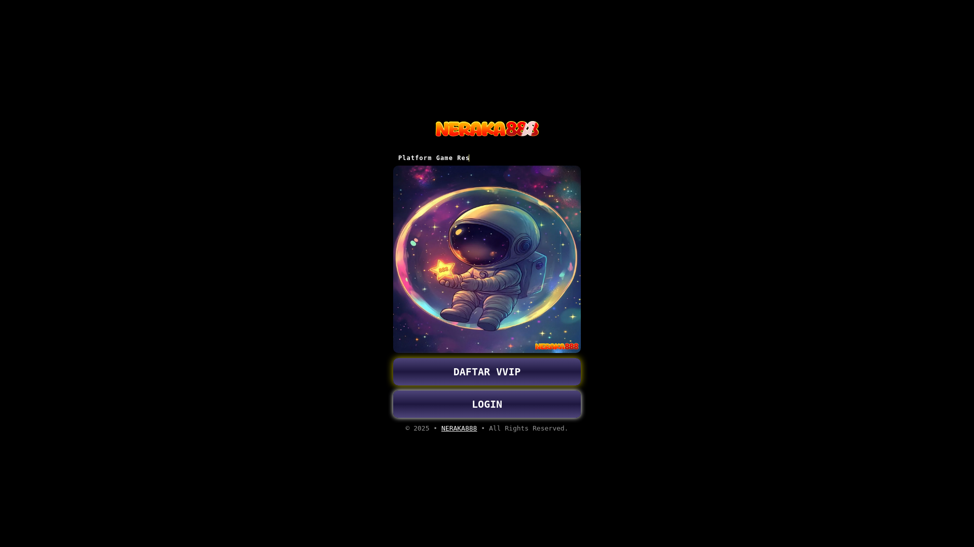 website screenshot of https://chinadevpeds-vip.pages.dev/
