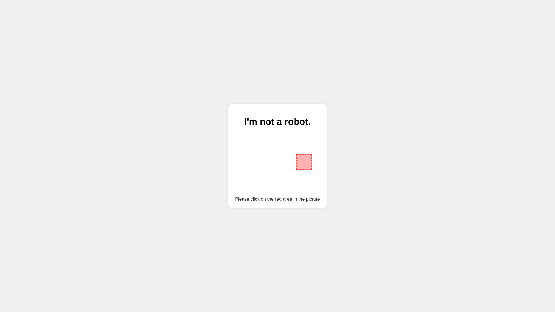 website screenshot of https://evefast.shop/