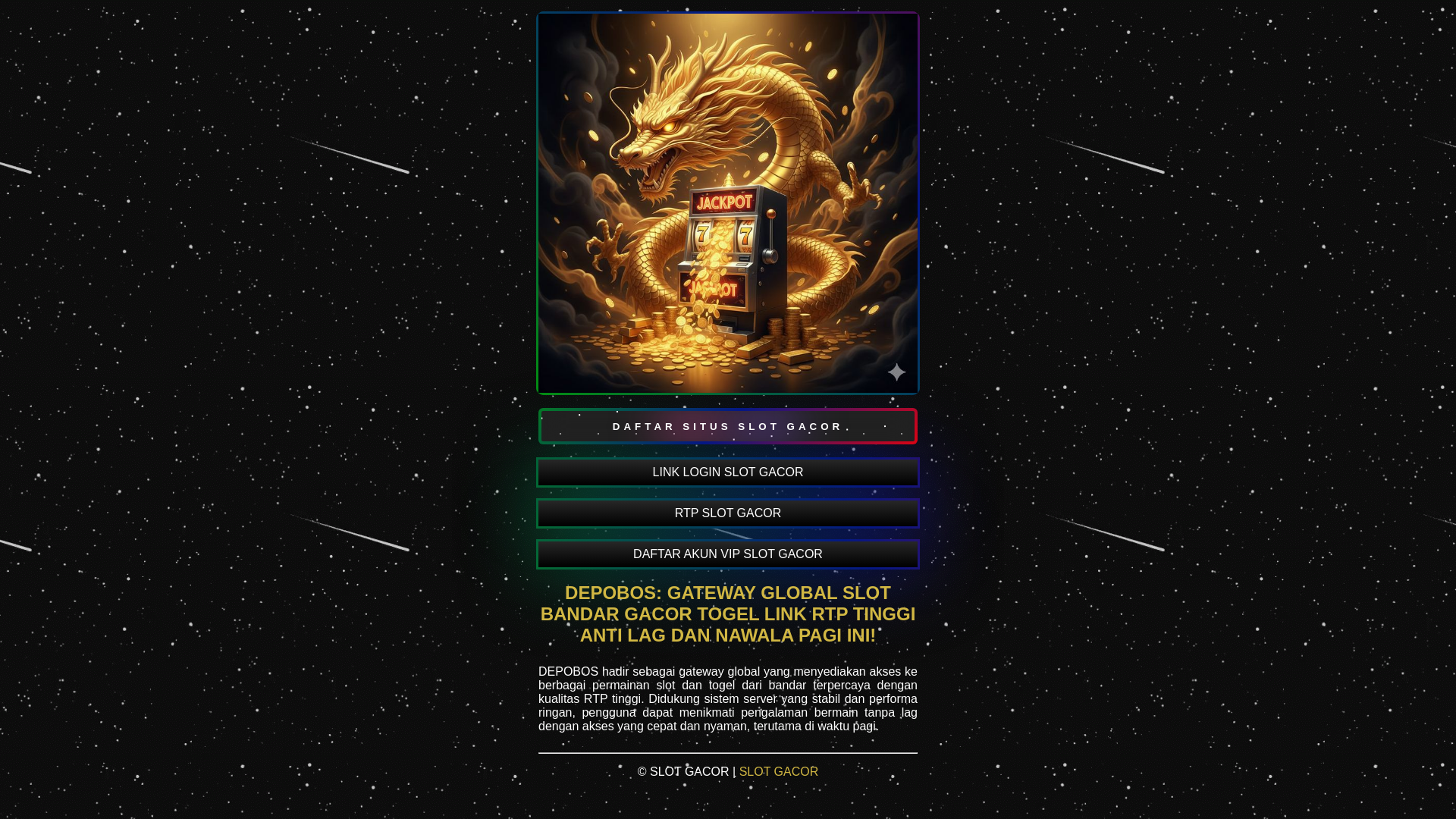 website screenshot of https://linkd-london-depobos.pages.dev/