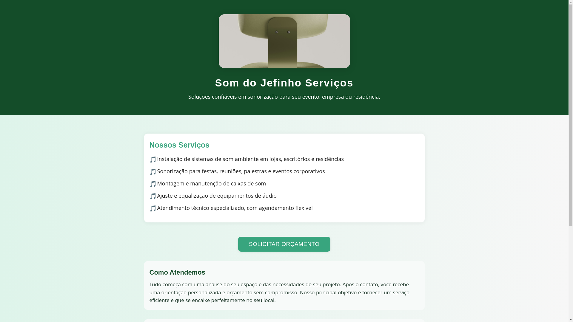 website screenshot of https://euhausdhu.shop/